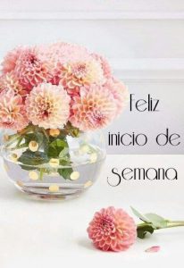 Feliz Lunes A Todos Para Facebook Gratis