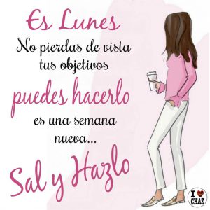 Feliz Lunes Bendecido Para Descargar Gratis