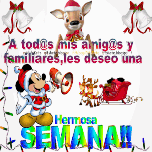Feliz lunes bendecido para Facebook gratis