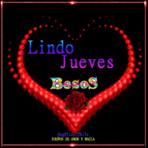 Feliz lunes bendecido para celular