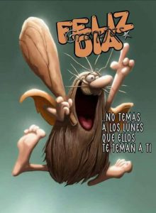 Feliz Lunes Buenas Tardes Para Facebook Gratis