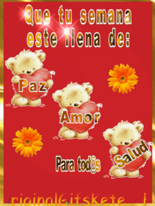 Feliz lunes buenos días para WhatsApp gratis