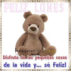 Feliz lunes chistoso para WhatsApp gratis para celular