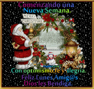 Feliz lunes con amor para WhatsApp gratis para celular