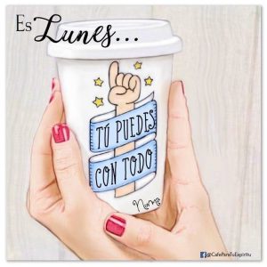 Feliz Lunes Con Rosas Para Descargar Gratis