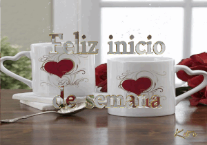 Feliz lunes Dios te bendiga para Facebook gratis