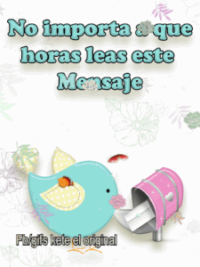 Feliz lunes para Facebook gratis