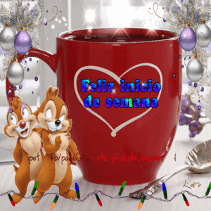 Feliz lunes para WhatsApp gratis
