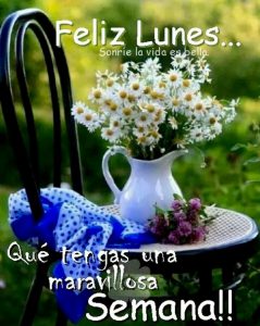 Feliz Lunes Princesa Para Facebook Gratis para celular