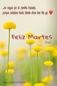 Feliz Martes Amor Para Descargar Gratis