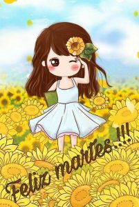 Feliz Martes Catolico Para Whatsapp Gratis para celular