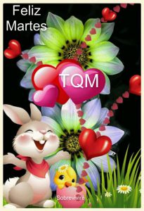 Feliz Martes Dios Los Bendiga Para Descargar Gratis para celular