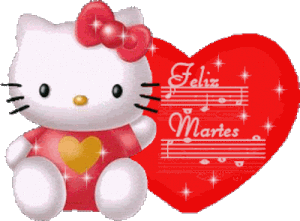 Feliz martes Dios te bendiga para celular