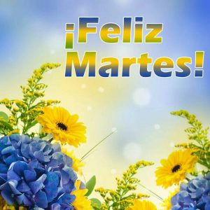 Feliz Martes Divertido Para Descargar Gratis para celular