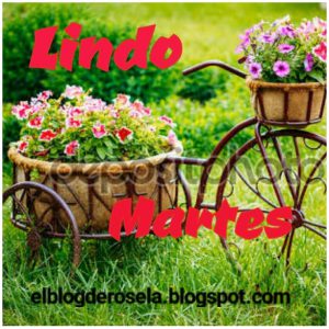 Feliz Martes Familia Y Amigos Para Whatsapp Gratis para celular