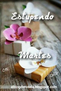 Feliz Martes Frases Para Descargar Gratis