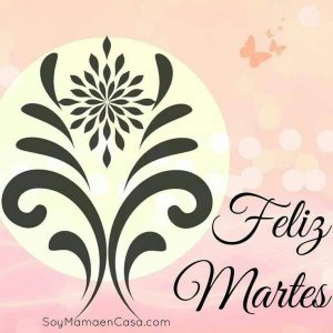 Feliz Martes Frio Para Descargar Gratis