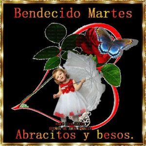 Feliz Martes Grupo Para Whatsapp Gratis