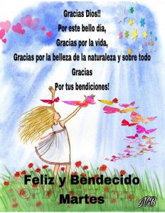 Feliz Martes Para Mi Amor Para Descargar Gratis para celular