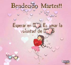 Feliz martes para todos para descargar gratis
