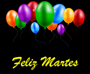 Feliz Martes Rosas Para Descargar Gratis para celular