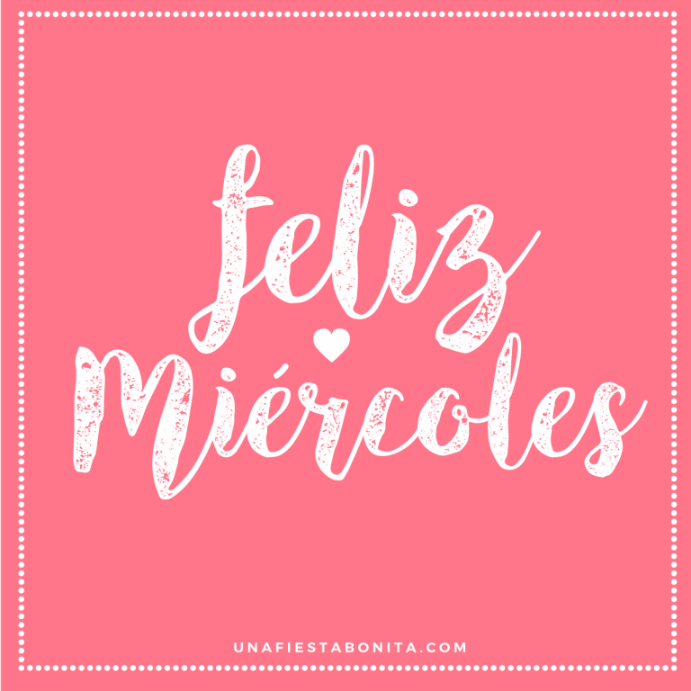 Feliz Miercoles Chistoso Gif