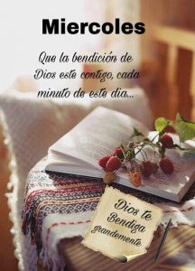 Feliz Miercoles Chistoso Gif Para Whatsapp Gratis