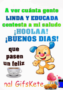 Feliz miércoles chistoso para WhatsApp gratis