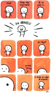 Feliz Miercoles Con Amor