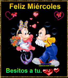 Feliz miércoles con Dios para Facebook gratis
