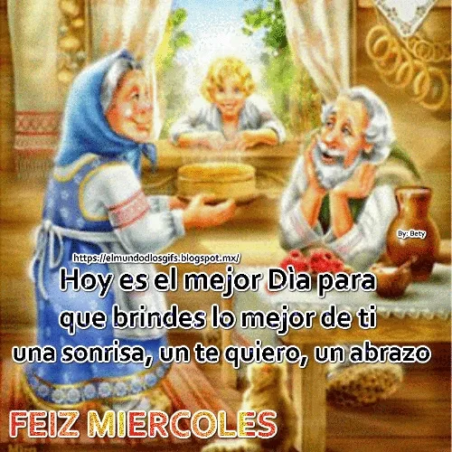 Photo of Feliz Miercoles Cristiano Para Descargar Gratis para celular