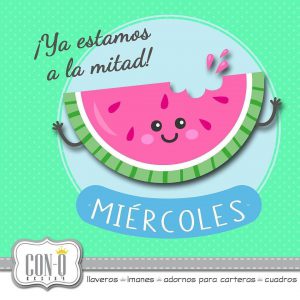 Feliz Miercoles Cristiano Para Facebook Gratis para celular