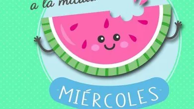 Photo of Feliz Miercoles Cristiano Para Facebook Gratis para celular