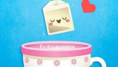 Photo of Feliz Miercoles Cristiano Para Whatsapp Gratis para celular