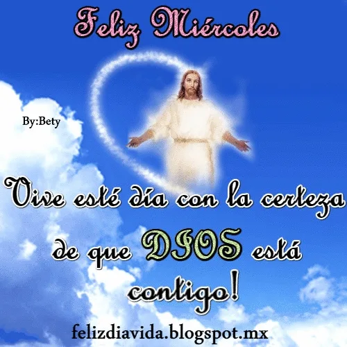 Photo of Feliz Miercoles De Amor para celular