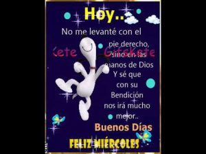 Feliz Miercoles Familia Para Whatsapp Gratis para celular