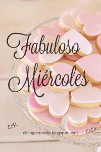 Feliz Miercoles Gifs Graciosos Para Facebook Gratis para celular