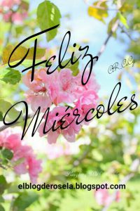 Feliz Miercoles Navideño para celular