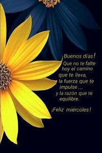 Feliz Y Bendecido Miercoles Para Facebook Gratis para celular