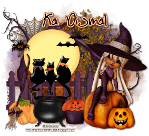 Fotos De Decoraciones De Halloween