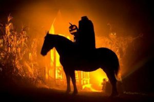 Fotos De Halloween Fotos De Halloween