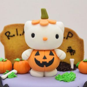 Fotos De Halloween Para Colorear