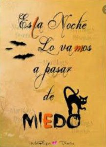 Fotos De Terror Halloween