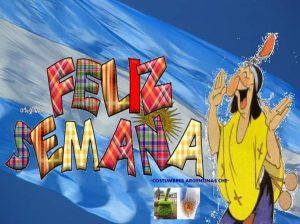 Fotos Inicio De Semana Para Whatsapp Celular