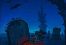 Photo of Fotos Para Halloween