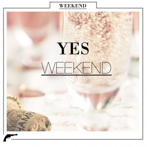 Frases Bonitas De Buen Inicio De Semana Para Whatsapp Celular