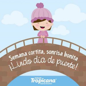 Frases Bonitas De Feliz Inicio De Semana