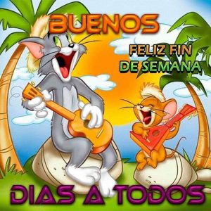 Frases Bonitas De Inicio De Semana Para Whatsapp Celular