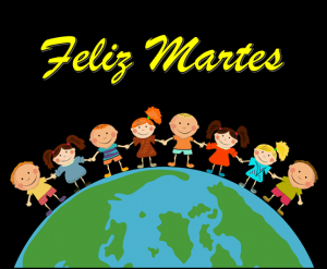 Frases Bonitas Para Hoy Martes Para Descargar Gratis para celular