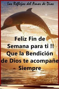 Frases Bonitas Para Inicio De Semana